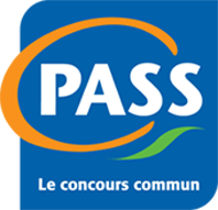 Stages intensifs de préparation au concours Pass sur Paris,Toulouse, Lyon, Bordeaux et Lille