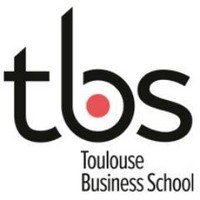 Préparation au concours TBS à Paris, Toulouse, Lyon, Bordeaux, Lille, Marseille, Nice