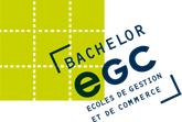 Préparation au concours EGC à Paris, Toulouse, Lyon, Bordeaux et Lille